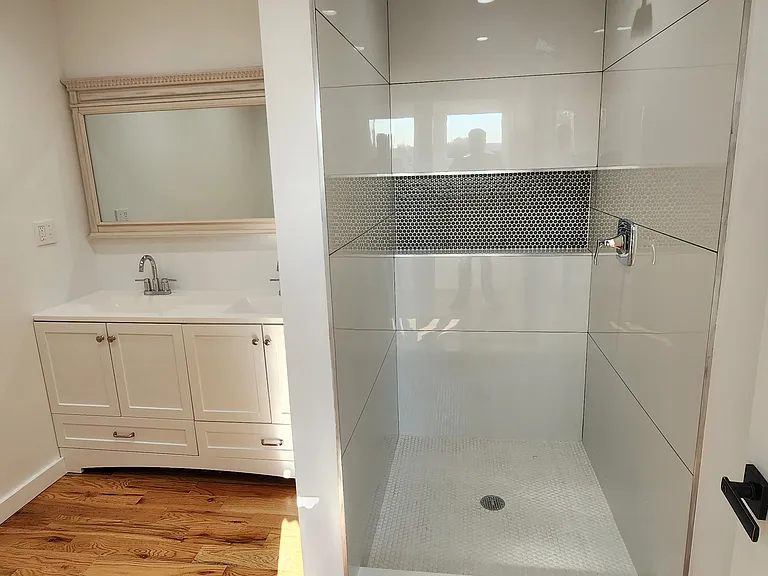 41 Valley Rd #2 — Photo 13