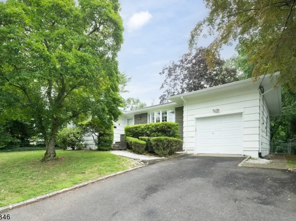 55 Franklyn Pl, Springfield Twp., NJ 07081