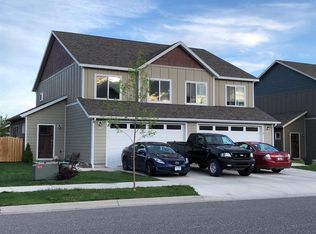 1647 Tempest Ct, Bozeman, MT 59718