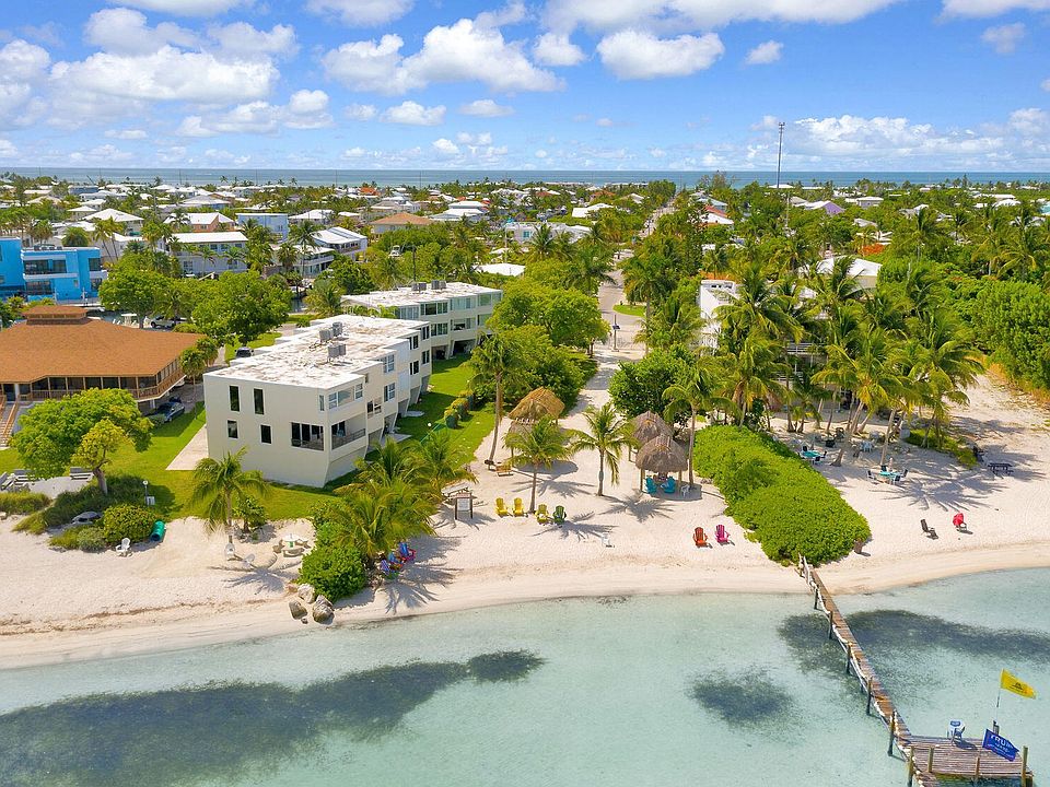 157 Dr, Islamorada, FL 33036 Zillow