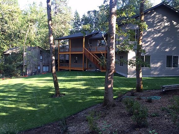 3rd image of 31 Marlboro Ln