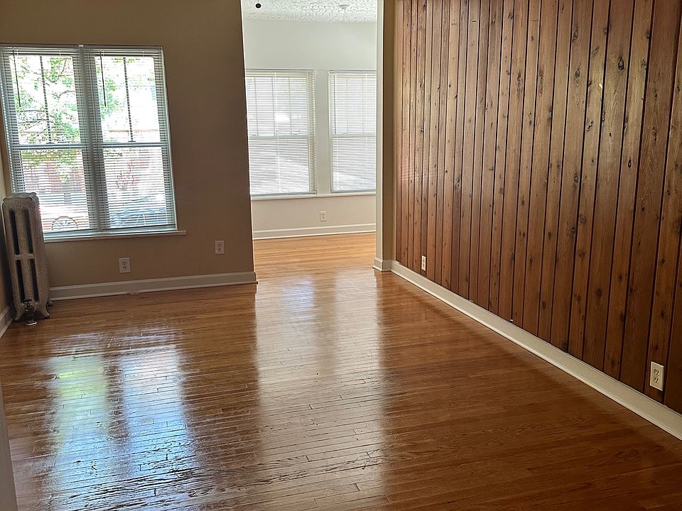 1st image of 2311 E 69th St #1