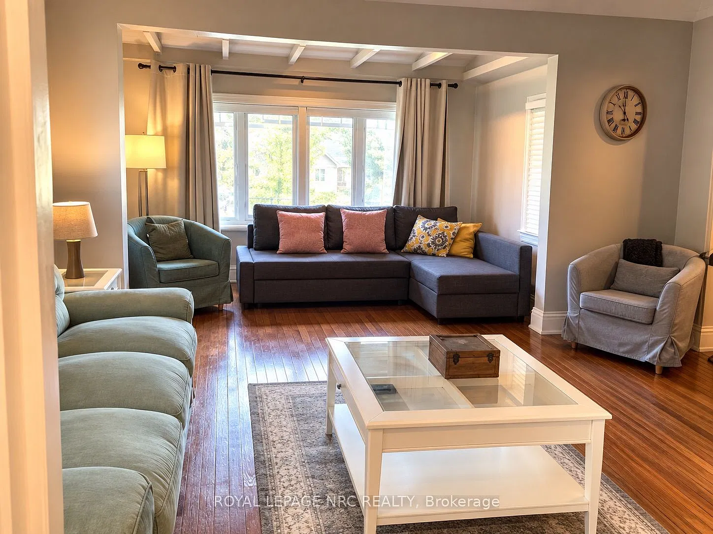 4 bed, $2,850 — Photo 4