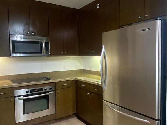 3rd image of 199 New Montgomery St Unit 1205