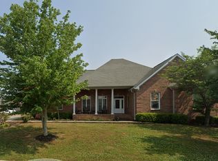 26105 Apple Orchard Ln, Athens, AL 35613