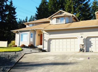 22720 3rd Ave SE #A, Bothell, WA 98021