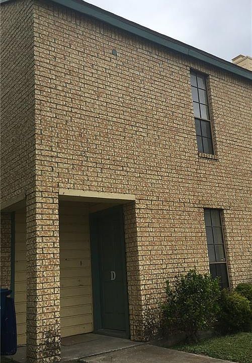 1st image of 6110 Wilderock Dr