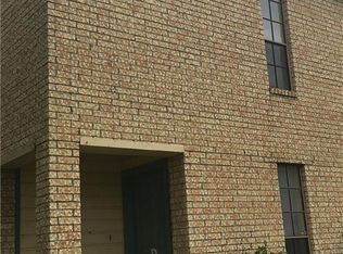 6110 Wilderock Dr, Corpus Christi, TX 78414