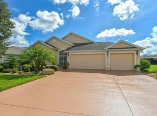 2510 124th Ave E, Parrish, FL 34219