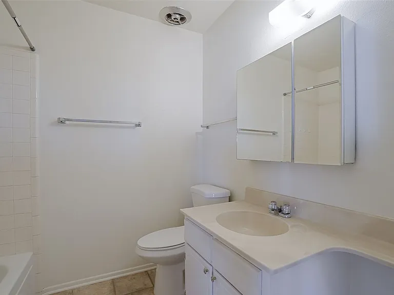 2270 Sandia Dr — Photo 22