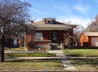 3826 Bryant St, Denver, CO 80211