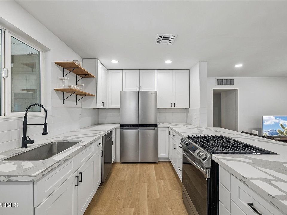 1st image of 4112 N 6TH Avenue NW