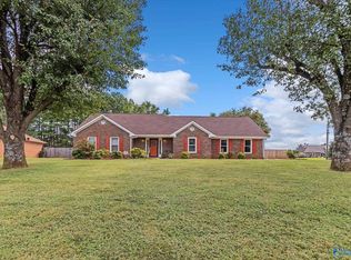 101 Sanibell Cir, Madison, AL 35757