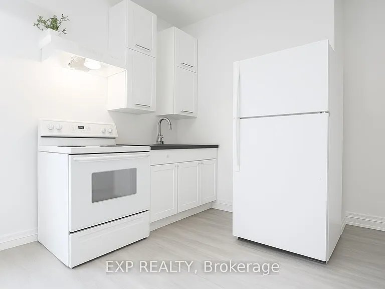207 Gamble Ave #MAIN — Photo 3