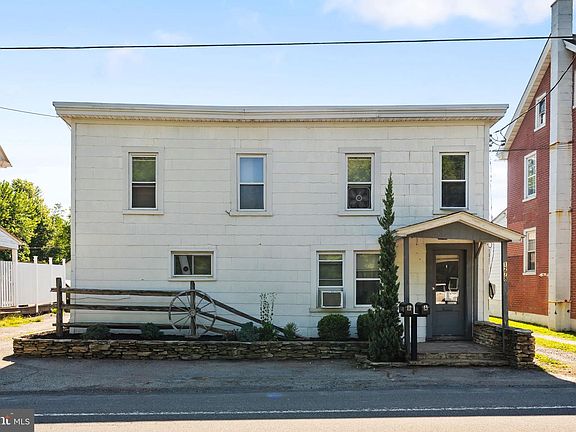 2nd image of 1278 Reading Rd