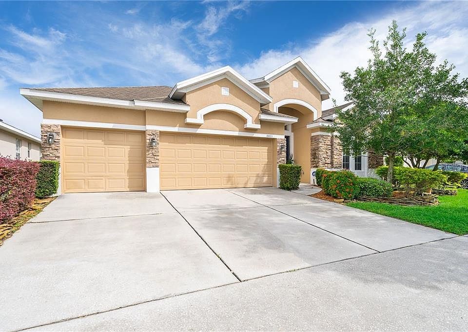1st image of 8483 Lake Waverly Ln