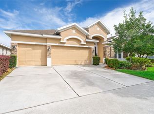 8483 Lake Waverly Ln, Orlando, FL 32829