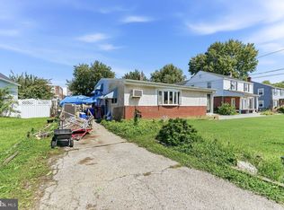 426 Folsom Ave, Folsom, PA 19033