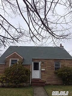 1st image of 680 6th Pl