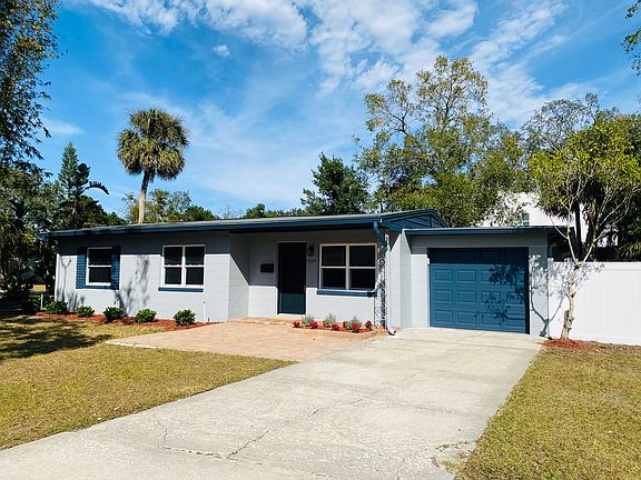 2nd image of 939 Mead Ave