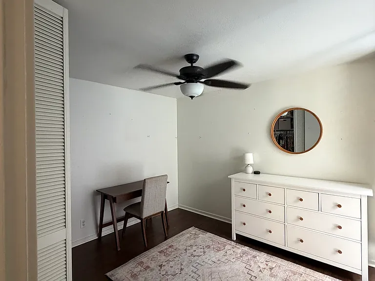 1015 Aoloa Pl #252 — Photo 4