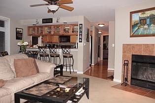 1st image of 1121 Lake Heron Dr