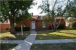 3rd image of 5605 Squires Dr