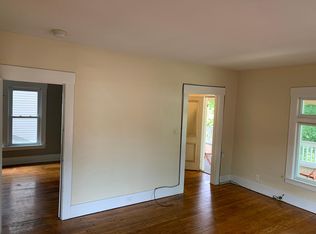 207 Roosevelt Ave, Syracuse, NY 13210