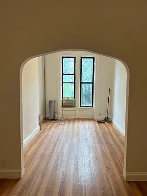 Rented by Dwell Residential Inc | media 3