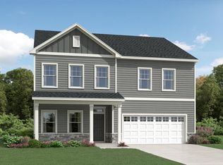 55 Venture Ct, Franklinton, NC 27525