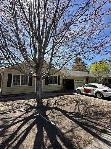 Tumalo Ave, 245 NW - 00245-TUMA-00 Photo 1