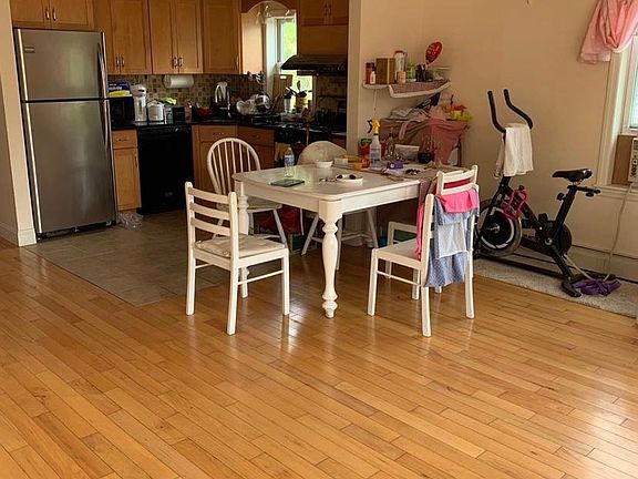 5th image of 6235 136th St #2