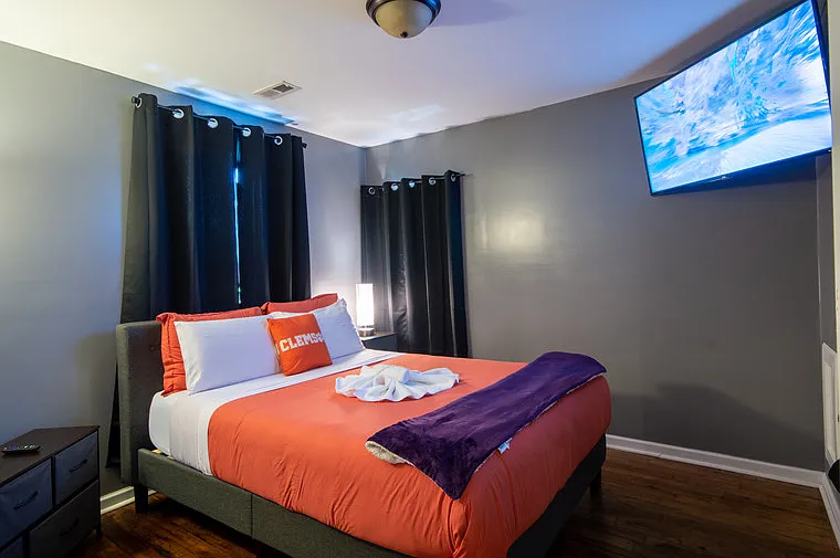 307 Reid St #3 — Photo 7