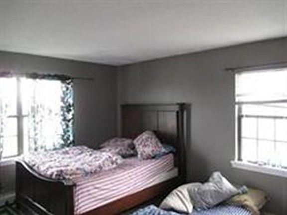4th image of 28 Kenmar Dr Unit 281