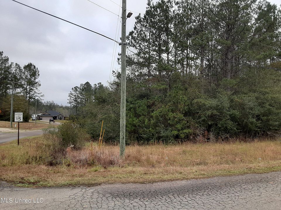 2nd image of 0 E Edgewood Dr #113