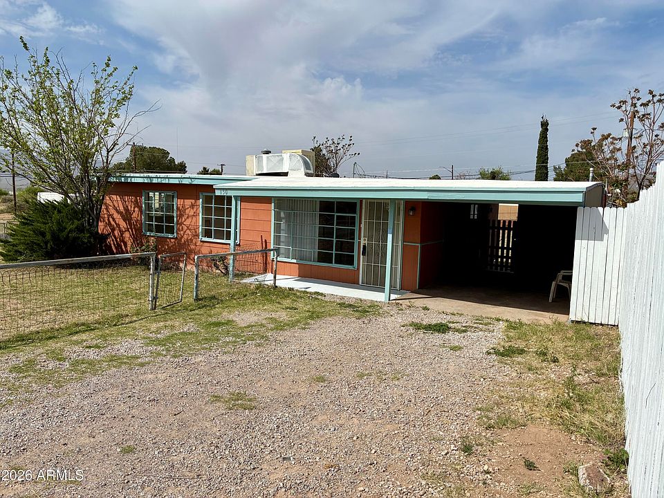 1st image of 130 COCHISE Drive