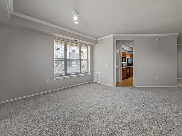 13570 Technology Dr #2106A — Photo 23