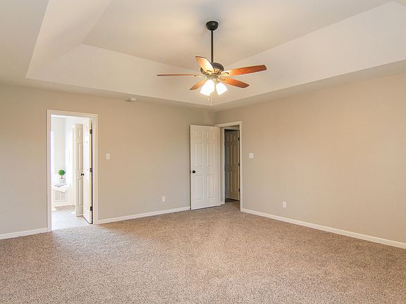 5th image of 7613 Saddlebrooke Dr