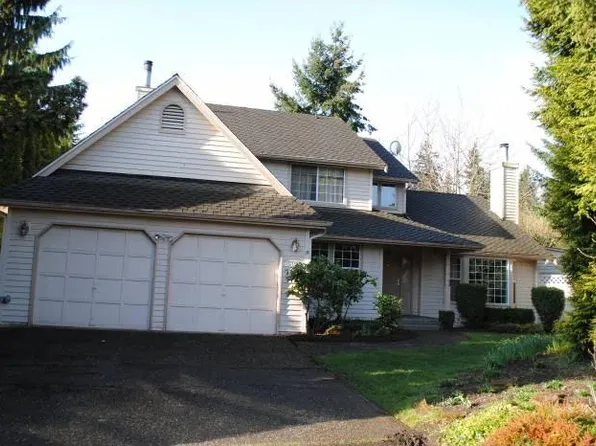 6821 142nd Ct NE, Redmond, WA 98052