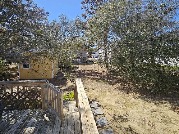 5th image of 2038 Norfolk St