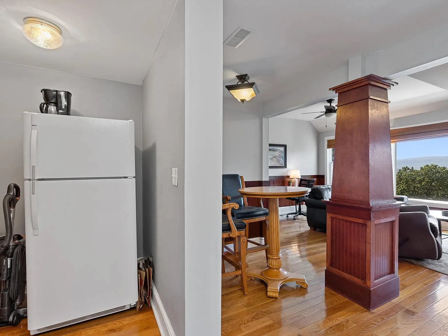 1 bed, 800 sqft, $1,575 — Photo 4