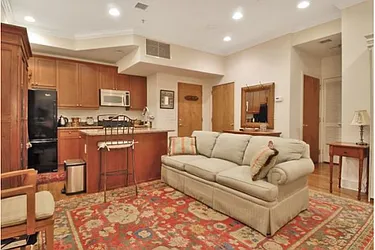Sold by Liberty Realty