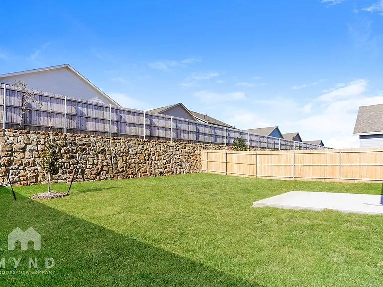 30 West Luxury Rental Homes — Photo 111