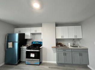 399 Cator Ave, Jersey City, NJ 07305