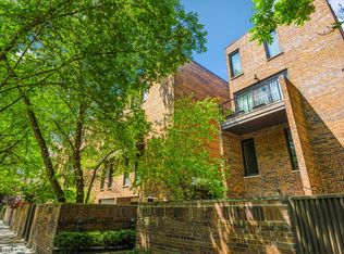 1330 N La Salle St #308, Chicago, IL 60610
