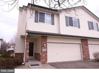 9193 E Point Douglas Ln S, Cottage Grove, MN 55016