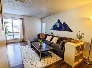 7175 S Gaylord St APT G, Littleton, CO 80122