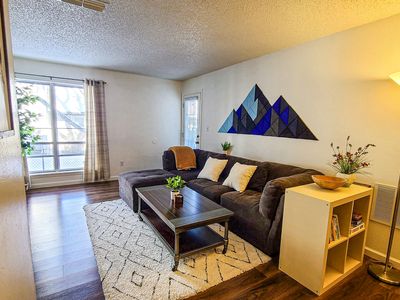 7175 S Gaylord St APT G, Littleton, CO, 80122
