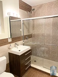 Rented by Skyline Group Real Estate