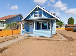 3577 E J St, Tacoma, WA